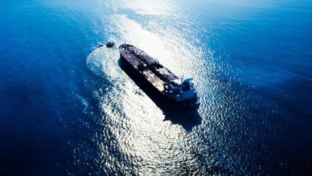 kates blog09 article 640x360