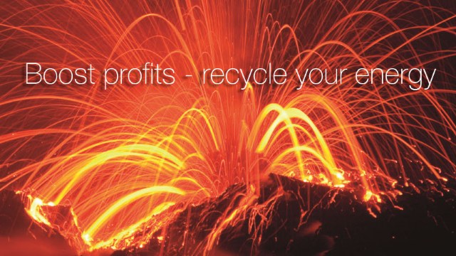 Waste heat recovery 640x360