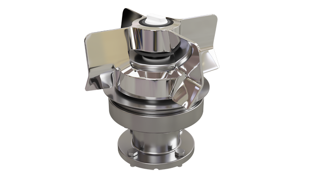 LeviMag UltraPure 640x360