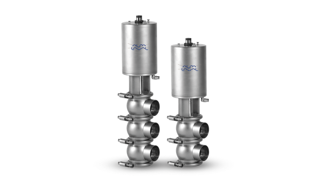 unique ssv reverse acting valve right side 640x360