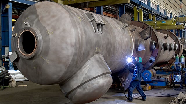 olmi built to last 640x360