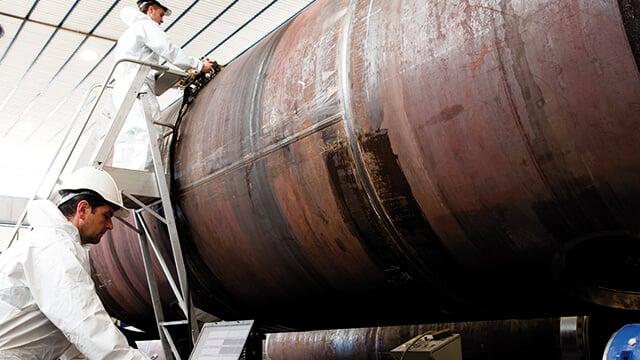 olmi testing 640x360