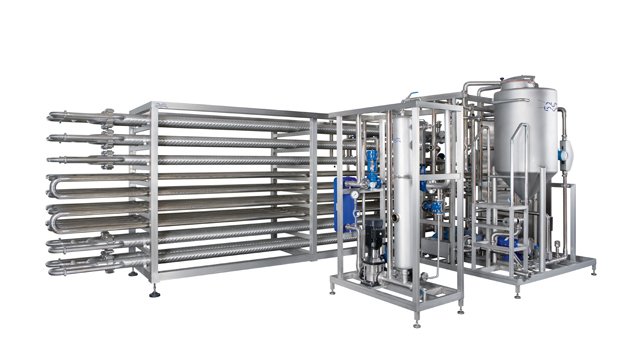 SteriTherm VLA 640x360