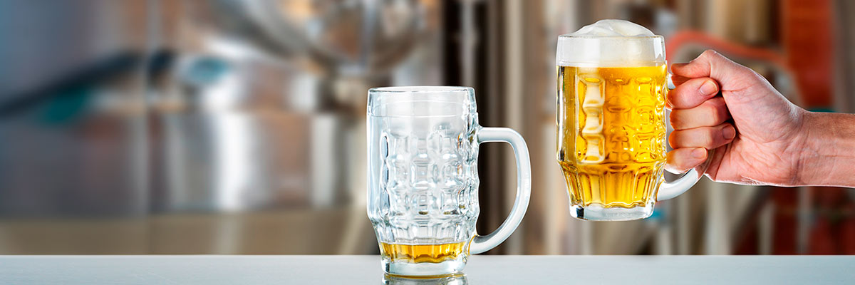 alfa laval beer hand glass 1200x400