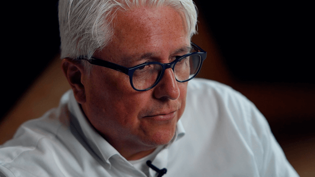 Alfa Laval Brewery specialist