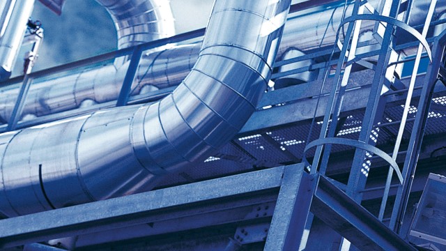 Chemical plant 640x360