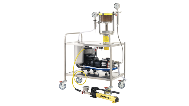 testunit m20 left side 640x360