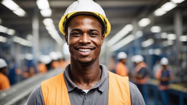 隨時(shí)隨地可靠服務(wù)