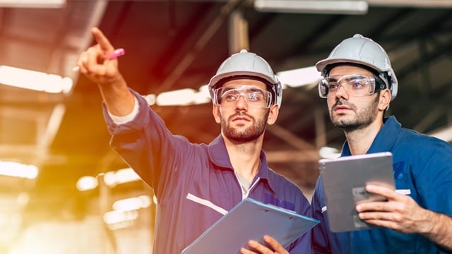 安裝與調(diào)試