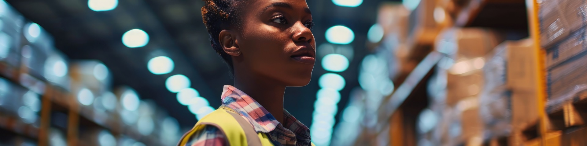 安裝與調(diào)試